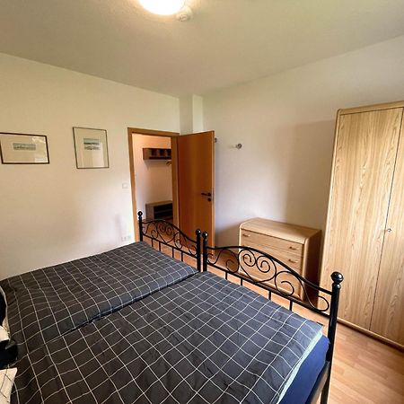Ferienwohnung Katterbach Bergisch Gladbach Exterior foto